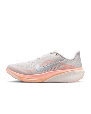 Nike Pegasus 42 Women's Road Running Shoes. Nike.com